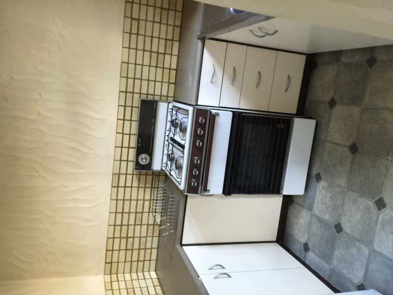 9/21 Sturt Street, Glenelg North SA 5045