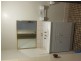 9/21 Sturt Street, Glenelg North SA 5045