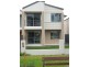 2-11 Aroona Place, Glenelg North SA 5045