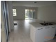 2-11 Aroona Place, Glenelg North SA 5045