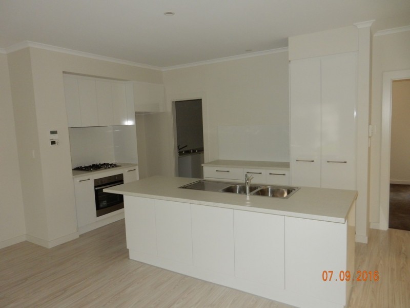 2-11 Aroona Place, Glenelg North SA 5045