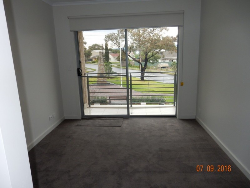 2-11 Aroona Place, Glenelg North SA 5045