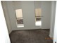 2-11 Aroona Place, Glenelg North SA 5045