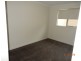 2-11 Aroona Place, Glenelg North SA 5045