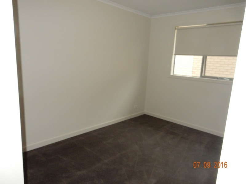 2-11 Aroona Place, Glenelg North SA 5045