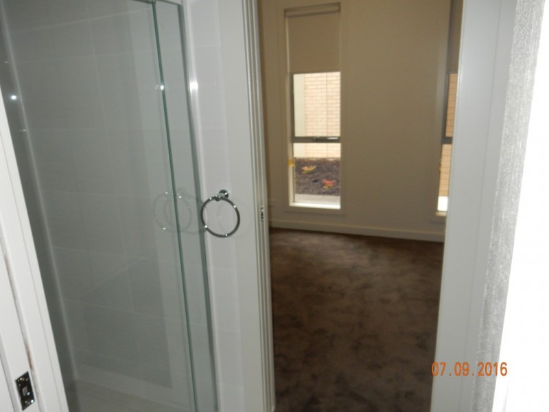 2-11 Aroona Place, Glenelg North SA 5045