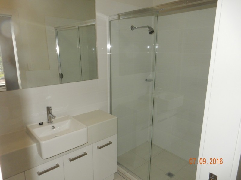 2-11 Aroona Place, Glenelg North SA 5045
