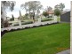 2-11 Aroona Place, Glenelg North SA 5045