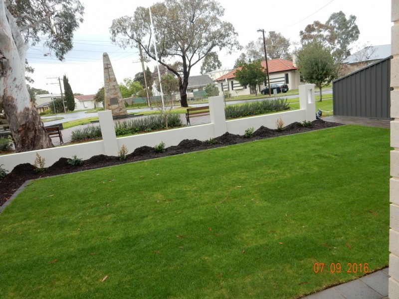 2-11 Aroona Place, Glenelg North SA 5045
