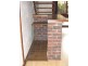 1/256 Portrush Road, Beulah Park SA 5067