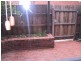 1/256 Portrush Road, Beulah Park SA 5067