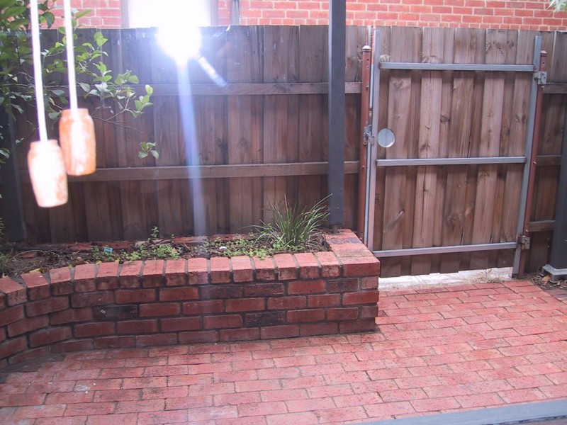 1/256 Portrush Road, Beulah Park SA 5067