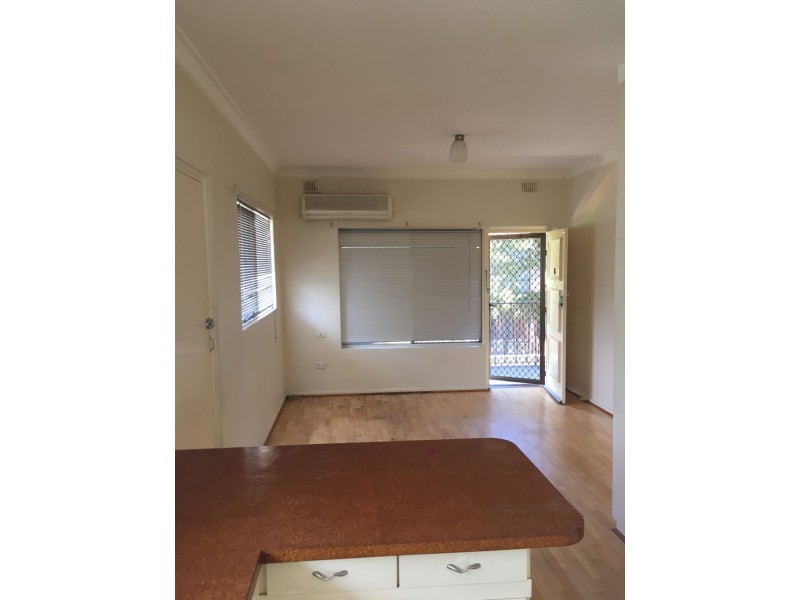 6/443 Anzac Highway, Camden Park SA 5038