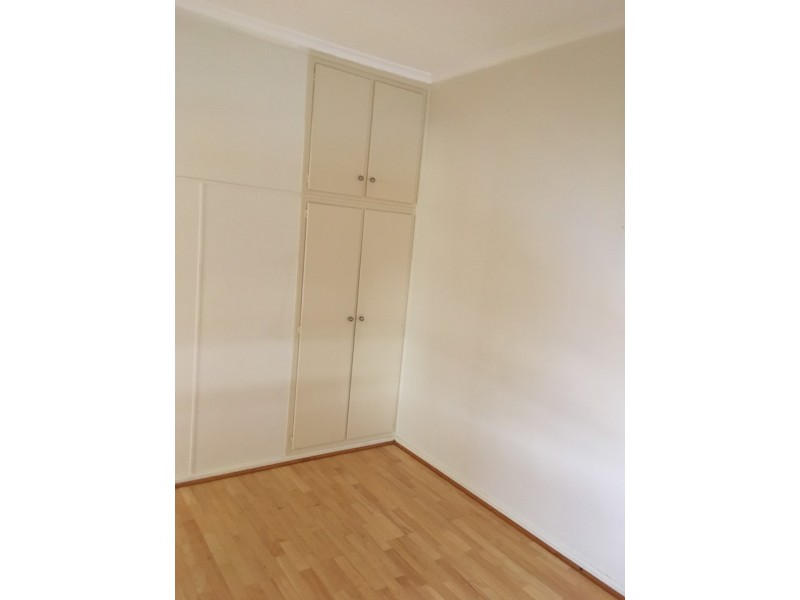 6/443 Anzac Highway, Camden Park SA 5038