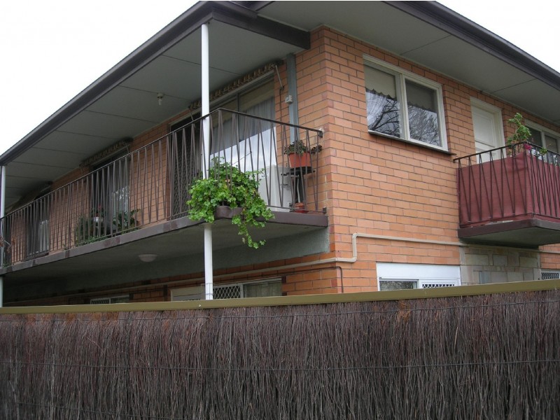 6/443 Anzac Highway, Camden Park SA 5038