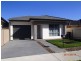 33A Angley Avenue, Findon SA 5023