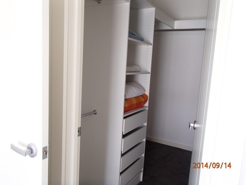 33A Angley Avenue, Findon SA 5023