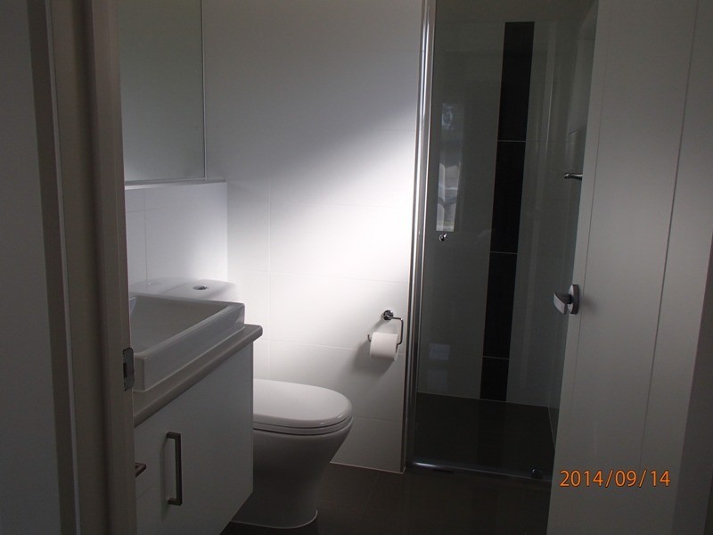 33A Angley Avenue, Findon SA 5023