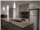 33A Angley Avenue, Findon SA 5023