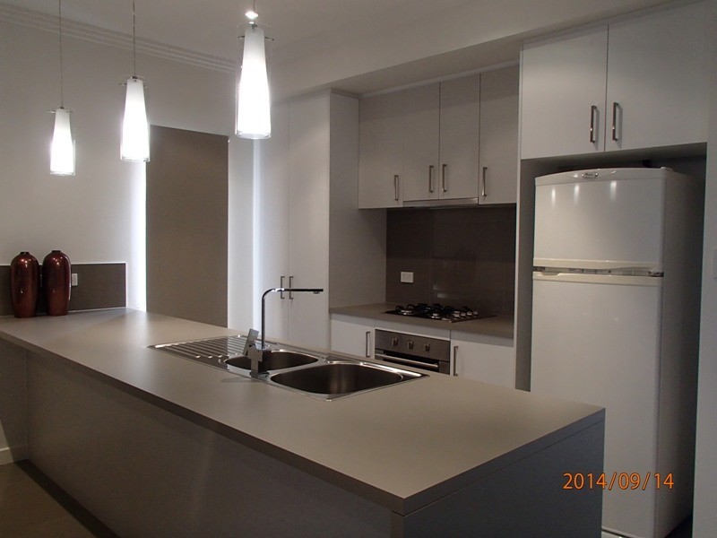 33A Angley Avenue, Findon SA 5023