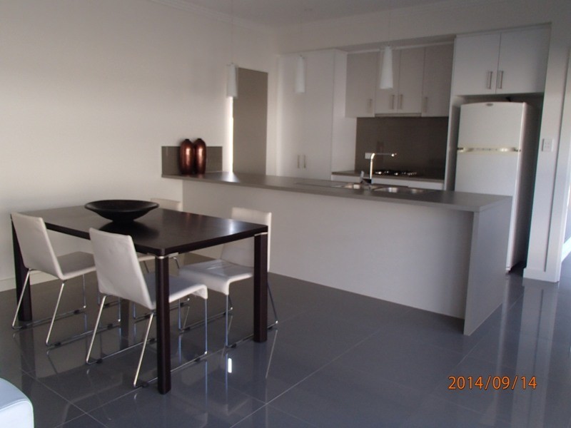 33A Angley Avenue, Findon SA 5023