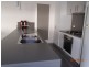 33A Angley Avenue, Findon SA 5023