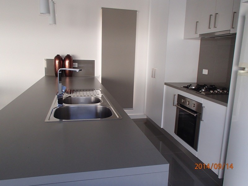 33A Angley Avenue, Findon SA 5023