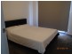 33A Angley Avenue, Findon SA 5023