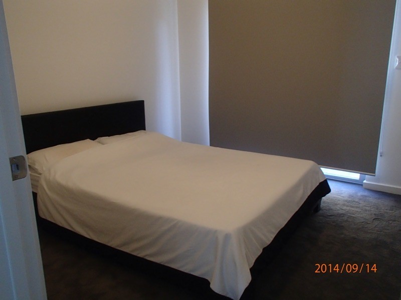 33A Angley Avenue, Findon SA 5023