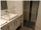 33A Angley Avenue, Findon SA 5023