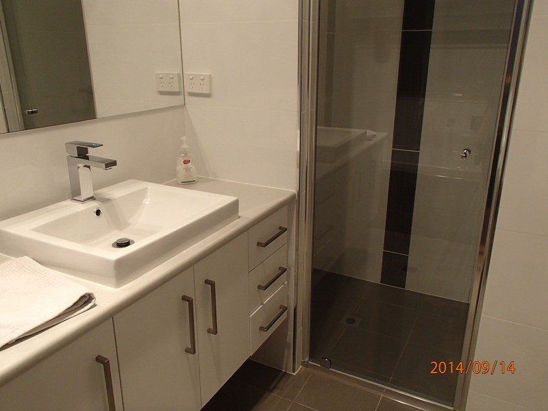 33A Angley Avenue, Findon SA 5023