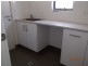 33A Angley Avenue, Findon SA 5023