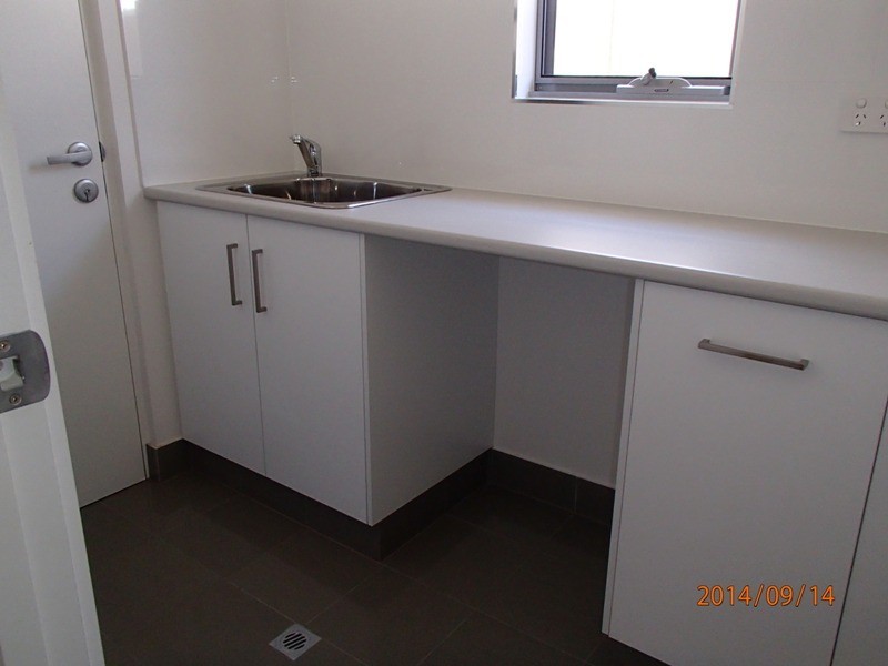 33A Angley Avenue, Findon SA 5023