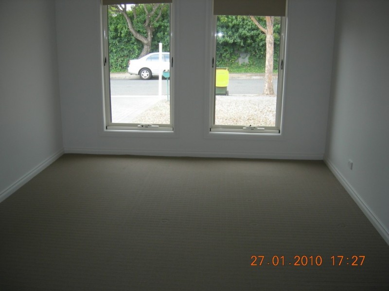 10B Melville Grove, Hectorville SA 5073