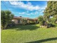 5 Brian Grove, Paradise SA 5075