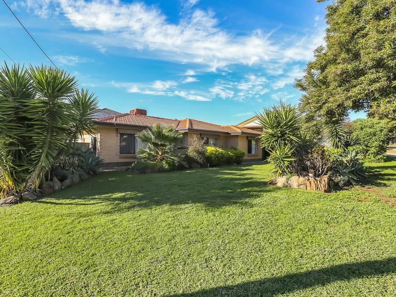 5 Brian Grove, Paradise SA 5075