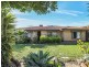 5 Brian Grove, Paradise SA 5075