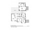 5 Brian Grove, Paradise SA 5075