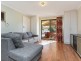 5 Brian Grove, Paradise SA 5075