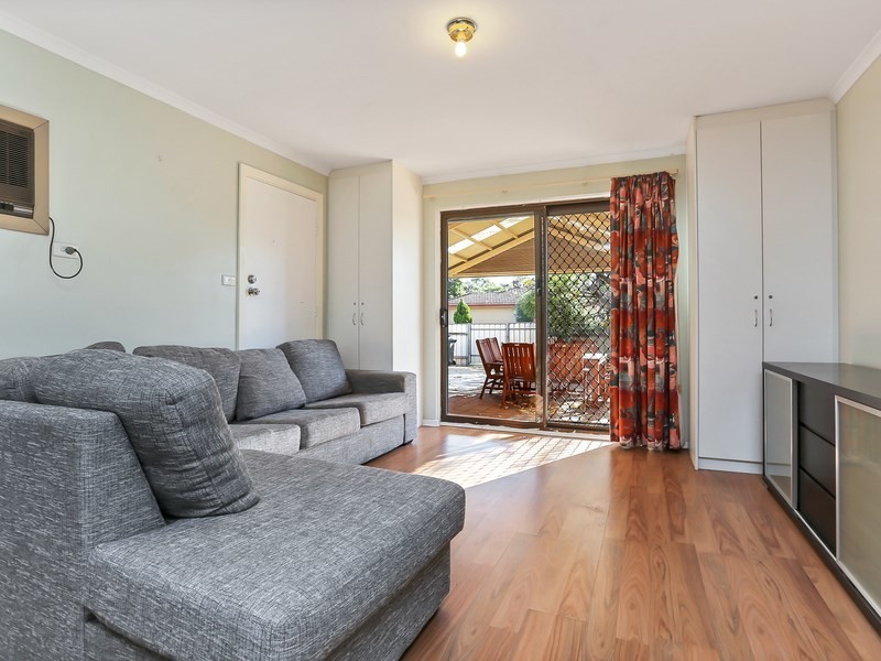 5 Brian Grove, Paradise SA 5075