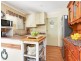 5 Brian Grove, Paradise SA 5075