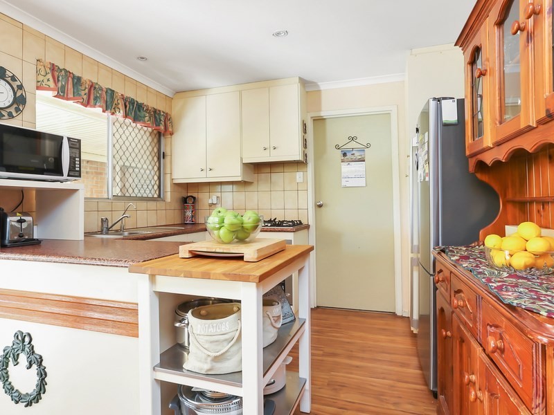 5 Brian Grove, Paradise SA 5075