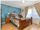 5 Brian Grove, Paradise SA 5075