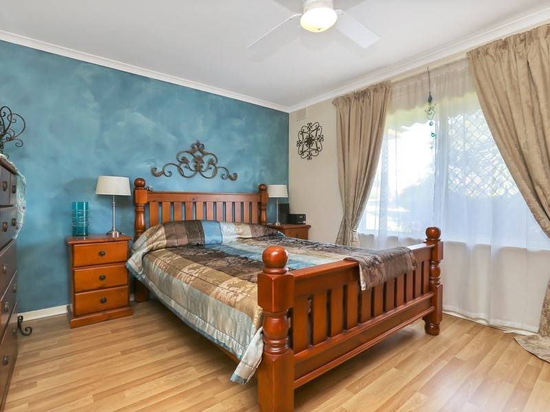 5 Brian Grove, Paradise SA 5075