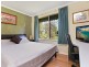 5 Brian Grove, Paradise SA 5075