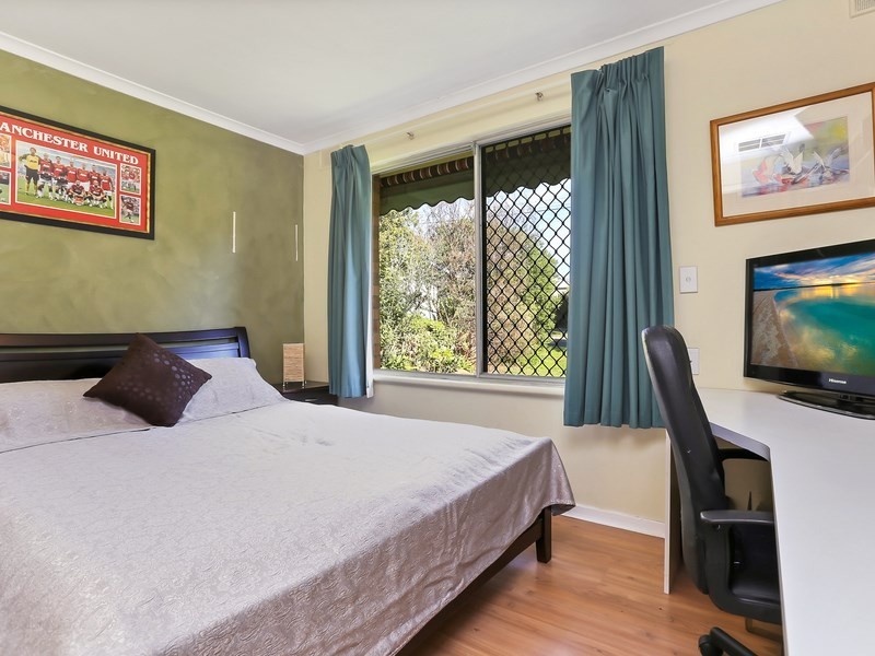 5 Brian Grove, Paradise SA 5075