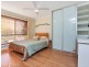 5 Brian Grove, Paradise SA 5075