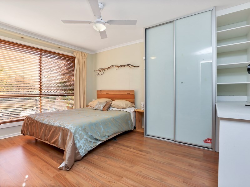 5 Brian Grove, Paradise SA 5075