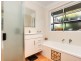 5 Brian Grove, Paradise SA 5075