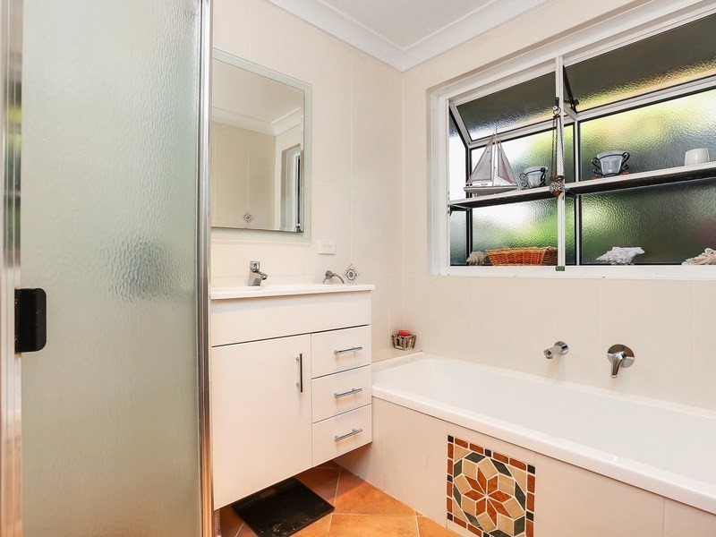 5 Brian Grove, Paradise SA 5075